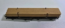 Märklin H0 4665 Güterwagen