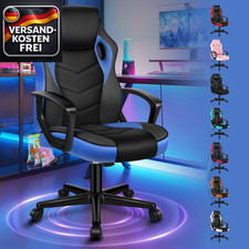 Gaming bürostuhl mit - gaming,