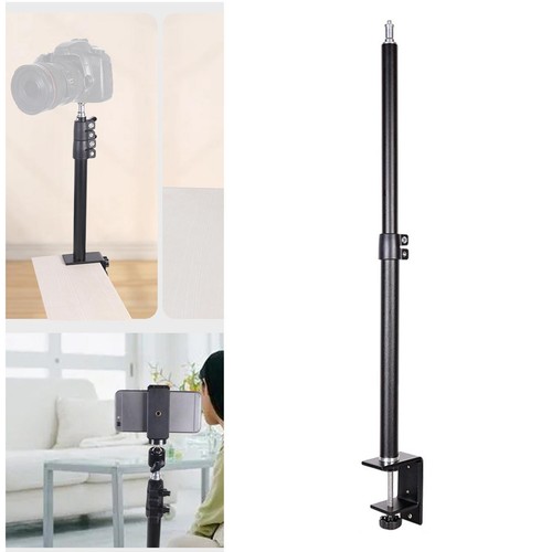 Tabletop light stand - tabletop,
