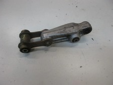 HONDA CBR 600 F PC25