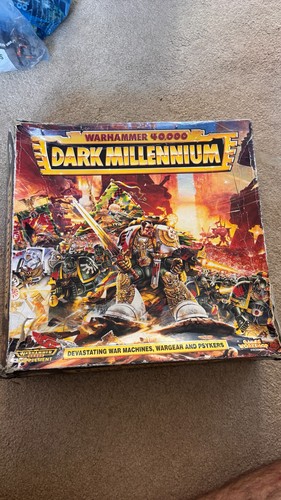 1990s dark millenium box - 1990s🔥dark, millenium🔥box
