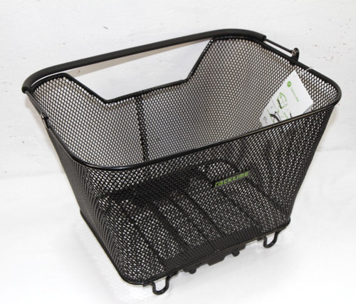 Racktime baskit large - racktime,