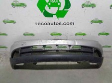 620229F500 VORDERE STOSSSTANGE