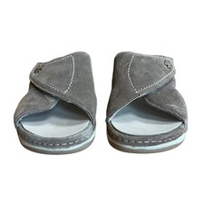 ROMIKA Pantoletten Sandalen