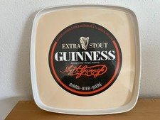 Guinness Tablett