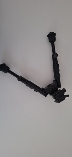 Utg recon flex zweibein für - flex,