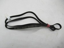 Keilriemen Amica SEG Techwood