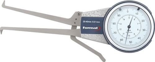 Innenschnelltaster format - innenschnelltaster,,