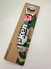 HEINEKEN Waiters Corkscrew