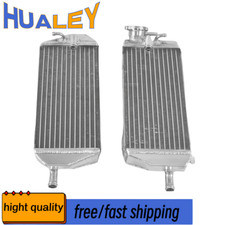 Kühler Radiator For 2001-2006