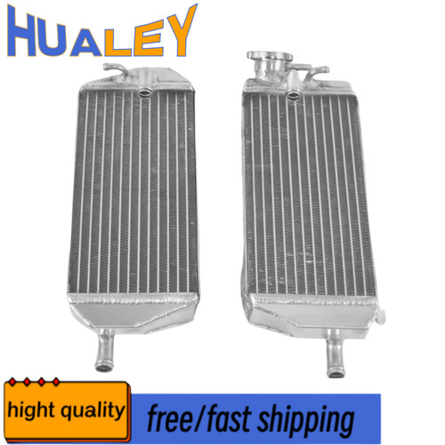 Kühler radiator for - radiator, 2001-2006