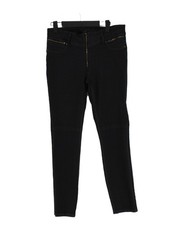 Airfield Damen Hose W 30 in