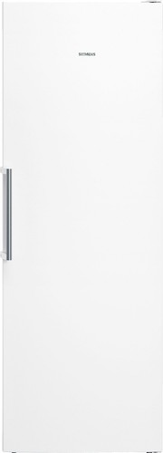 Siemens gs58nawcv - siemens,