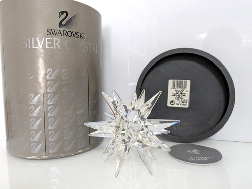 Swarovski