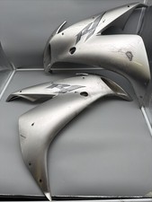 YAMAHA R1 SIDE FAIRING R+L
