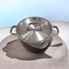 WMF Fusiontec Aromatic