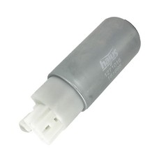 Kraftstoffpumpe Fördereinheit