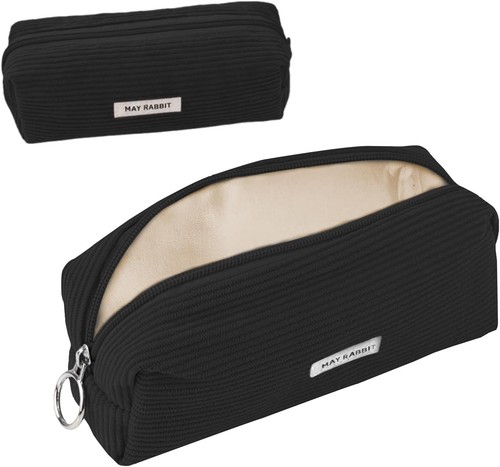 Federmäppchen cord stoff - cord-stoff, –