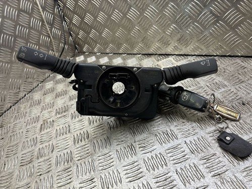 Opel astra 2006 - 2006, vorne