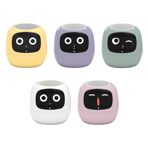 Smart pet planter - pet,