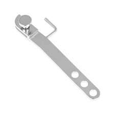 Fagott Schwebebalken bequem