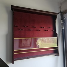 Harry Potter Zauberstab