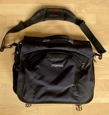 Laptop Tasche Jansport