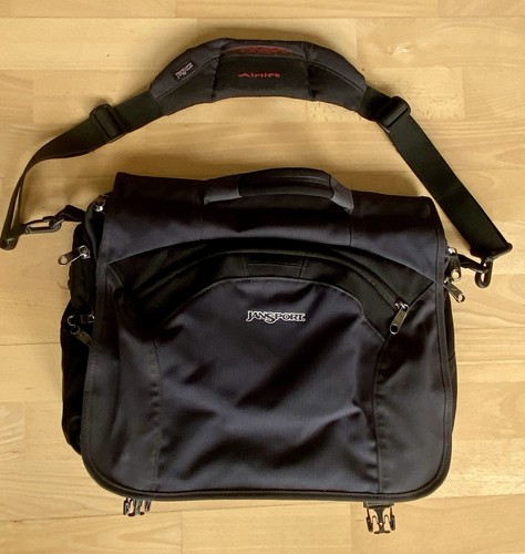 Laptop tasche jansport - laptop,