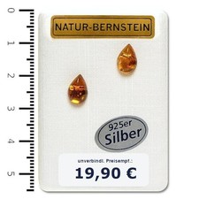 Natur bernstein naturbernstein - bernstein,