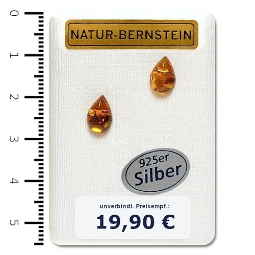 Natur bernstein naturbernstein - natur,