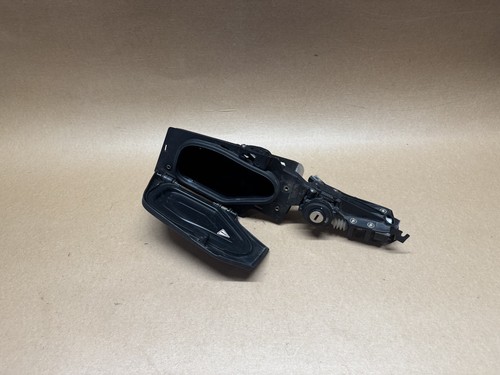 Bmw k1600 2011 - k1600, original