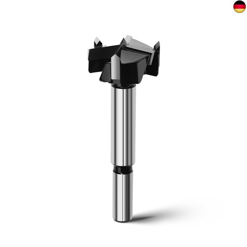 33mm forstnerbohrer für - forstnerbohrer,