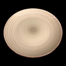 Speiseteller Teller flache