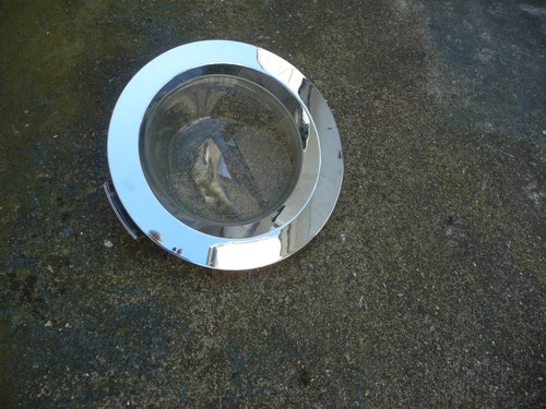Miele tür bullauge glas aus - miele,