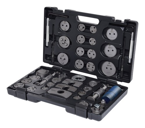 Tools - ks,