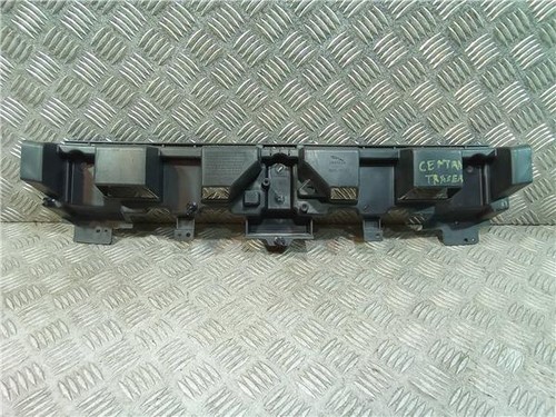 8x2317b861 formen jaguar - formen, xf