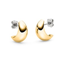 BOCCIA Damenschmuck Ohrstecker