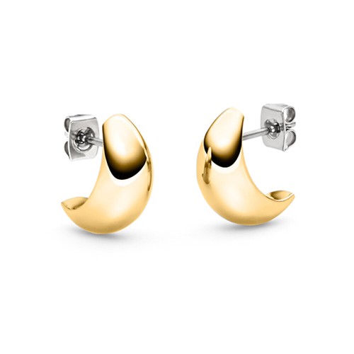 Boccia damenschmuck ohrstecker - damenschmuck,