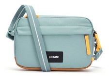 pacsafe Go Crossbody Bag