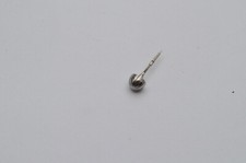 BREITLING STAHL KRONE BREITLING WATCH CROWN FÜR A13356 CHRONOMAT EVOLUTION 2