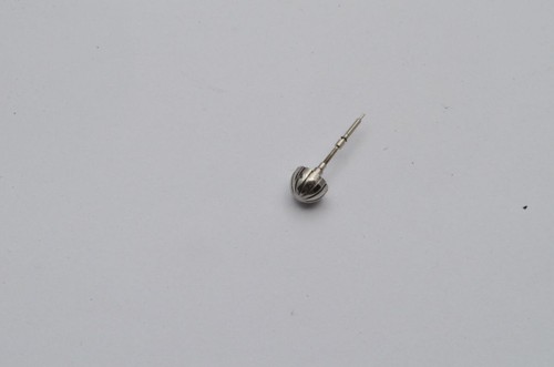 Breitling stahl krone - stahl,
