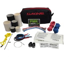 Fix My Kite ER Fix Repair Kit