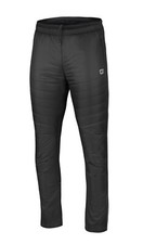 ETAPE Herren Laufhose Hybrid