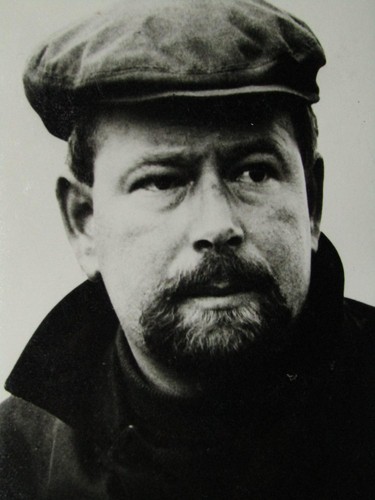 Franz josef degenhardt - franz,