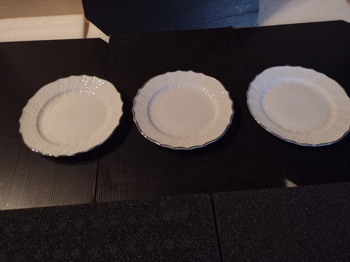 Hutschenreuther form - 3,