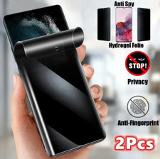 💥2X BLICKSCHUTZ HYDROGEL