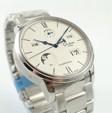 Glashütte Original Senator