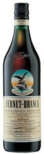 (27,53€/l) Fernet Branca