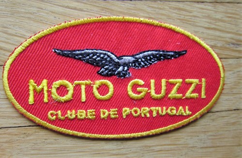 Aufnäher aufbügler patch - aufbügler/,