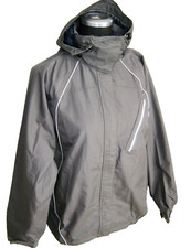 Trekkingjacke damen outdoor - trekkingjacke,